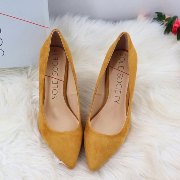 💎✨NEW✨💎 NEW IN BOX - Picture 2 of 5